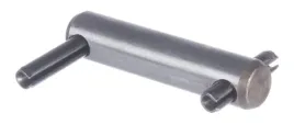 sworzen-22x103-mm-kk067057n