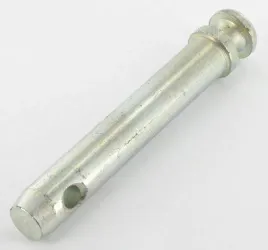 sworzen-20x83-mm-kat-1-kramp-z320083kr