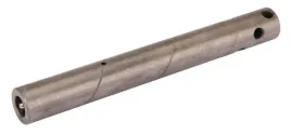 sworzen-30x200-mm-kramp-unsggs30200cr