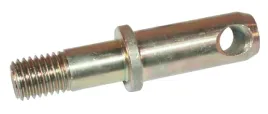 sworzen-stabilizatora-22x106-mm-gwint-m18x48-mm-kramp-z722047kr