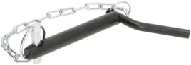 sworzen-z-uchwytem-19x130-mm-kramp-z519130hkr