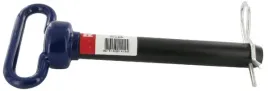 sworzen-z-uchwytem-25x190-mm-kramp-z525190kr