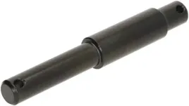 sworzen-lacznika-gornego-19x25x19-mm-kat-1-2-kramp-z325170hkr