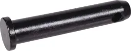 sworzen-lacznika-gornego-25-4x117-mm-kat-2-kramp-z325117hkr