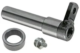 sworzen-kpl-vpj3905