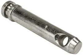 sworzen-lacznika-gornego-vlk7002