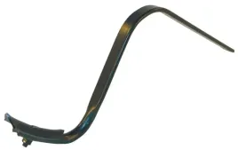 zab-spulchniacza-sladow32x10x620-mm-z-redliczka-kverneland-accord-ac496837