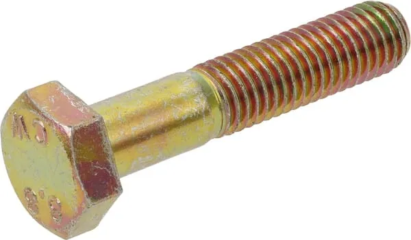 sworzen-0002355341kr