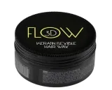 wosk-do-wlosow-flow-3d-100g