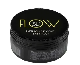 wosk-do-wlosow-flow-3d-100g