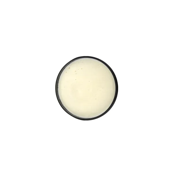 wosk-do-wlosow-flow-3d-100g-stan-nowy