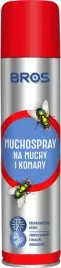 areozol-muchospray-750ml-1594390
