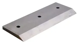 noze-do-rebaka-230x90x11-wcb00514