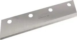 noze-do-rebaka-330x80x9-wcb00305