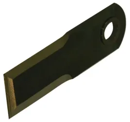 noz-do-sieczkarni-0007557871kr