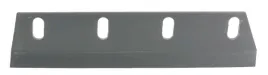 noz-do-sieczkarni-lewy-do-trawy-0009846700kr