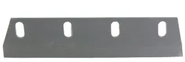 noz-do-sieczkarni-prawy-do-trawy-0009846710kr