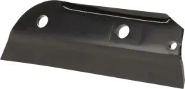 noz-do-sieczkarni-mengele-hm03076235