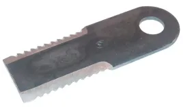 noz-do-sieczkarni-z-zebami-5-mm-600047n