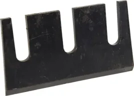 noz-do-sieczkarni-do-trawy-dlugi-hmz69500