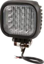 lampa-robocza-led-kwadratowa48w-4000lm-10-30v-swiatlo-rozproszone-la10055
