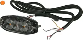 lampa-ostrzegawcza-bursztynowa-3-led-la20073