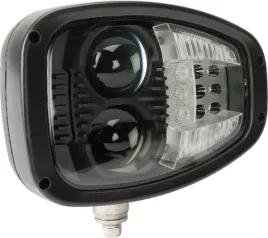 lampa-przednia-led-zespolona-lewa-22-32w-klosz-podgrzewany-la10209
