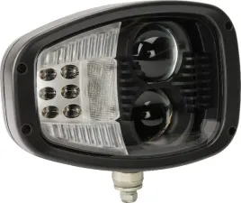 lampa-przednia-led-zespolona-prawa-22-32w-prostokatna-12-24v-la10210