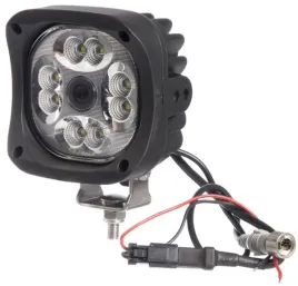 lampa-robocza-led-z-kamera-kwadratowa-cas66090kr