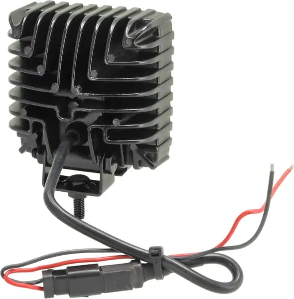 lampa-robocza-led-la10417-stan-nowy
