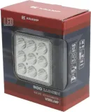 lampa-robocza-led-la10417-marka-maszyny-bizon-case-ih-claas-dbautomotive-deutz-fahr-fendt-ford-jcb-john-deere-lamborghini-landini-massey-ferguson-mtz-belarus-new-holland-renault-same-ursus-zetor