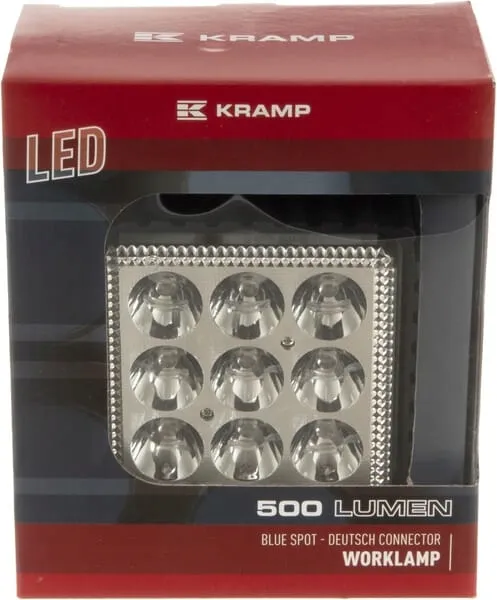 lampa-robocza-led-la10417-marka-maszyny-bizon-case-ih-claas-dbautomotive-deutz-fahr-fendt-ford-jcb-john-deere-lamborghini-landini-massey-ferguson-mtz-belarus-new-holland-renault-same-ursus-zetor