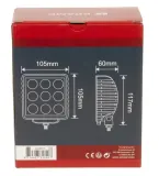 lampa-robocza-led-la10417-numer-katalogowy-czesci-la10417
