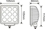 lampa-robocza-led-la10417-stan-nowy-waga-z-opakowaniem-0-77-kg
