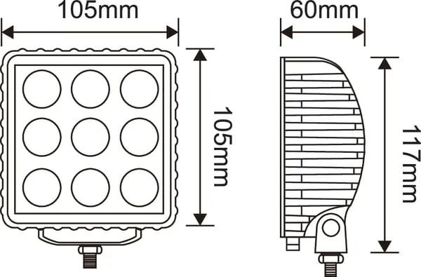 lampa-robocza-led-la10417-stan-nowy-marka-maszyny-bizon-case-ih-claas-dbautomotive-deutz-fahr-fendt-ford-jcb-john-deere-lamborghini-landini-massey-ferguson-mtz-belarus-new-holland-renault-same-ursus-zetor