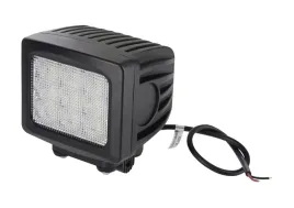 lampa-robocza-led-kwadratowa-90w-8100-lm-10-30v-la10083