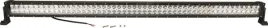 lampa-robocza-dluga-led-300w-25500lm-prostokatna-12-24v-la10304