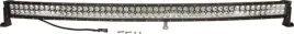 lampa-robocza-lukowa-led-300w-25500lm-prostokatna-la10310