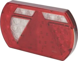 lampa-tylna-zespolona-lewa-12v-236x140x24-3-mm-bayonet-5-pin-l26060p5lh1