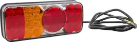 lampa-tylna-zespolona-led-lewa-prostokatna-12-24v-kramp-la40035