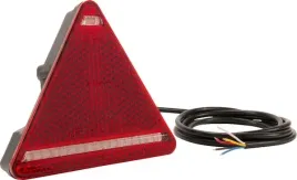 lampa-tylna-zespolona-led-lewa-trojkatna-12-24v-kramp-la40027