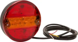 lampa-tylna-zespolona-led-okragla-o-142-mm-12-24v-kramp-la40041