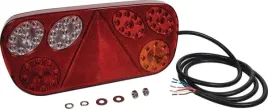 lampa-tylna-zespolona-led-prawa-12-24v-la111330
