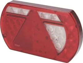 lampa-tylna-zespolona-ledprawa-12v-236x140x24-3-mm-bayonet-l26060p5rh1