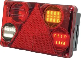 lampa-tylna-zespolona-led-prawa-prostokatna-12-24v-kramp-la40023