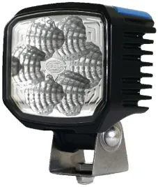 lampa-robocza-kwadratowa-led-powerbeam-1300lm-1ga996288001