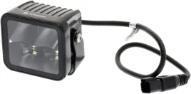 lampa-robocza-ledkwadratowa-40w-4800lm-12-24vbiala81x82-5x67-5mm-la10607