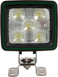 lampa-robocza-led-kwadratowa-67w-5600lm-10-30v-20-led-kramp-la10410