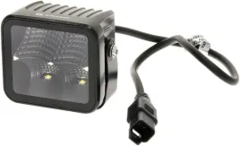 lampa-robocza-ledkwadratowa-40w-12-24v-biala-81x82-5x67-5-mm-la10608