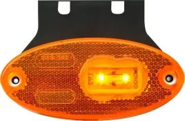 lampa-obrysowa-led-owalna-12-24v-pomaranczowaprzykrecana-was-1400300308z